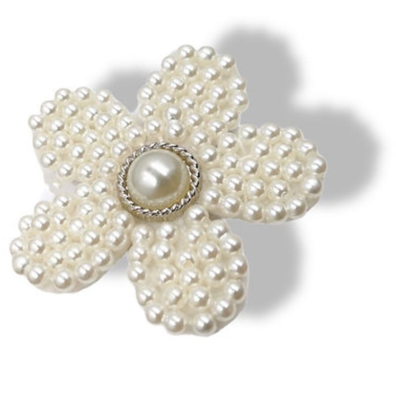 Flower applications item FM8641