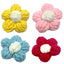 Flower applications item FM8802