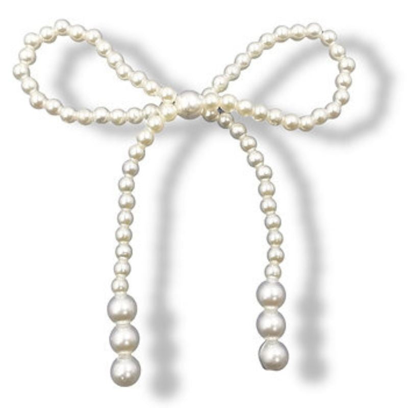 Applicazioni fiore articolo FM8900