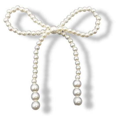 Applicazioni fiore articolo FM8900