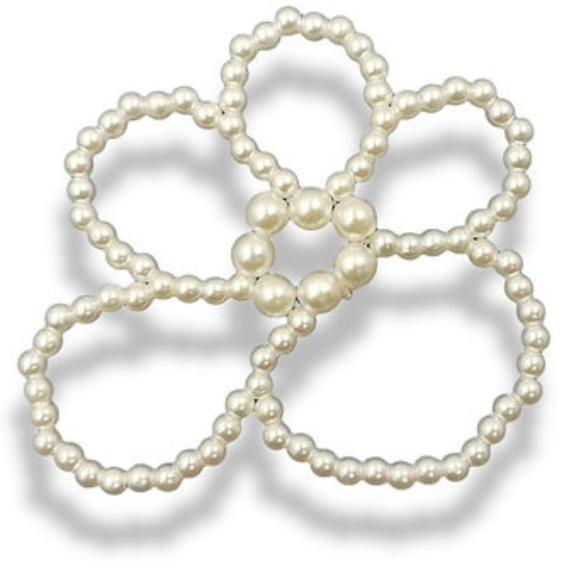 Applicazioni fiore articolo FM8901