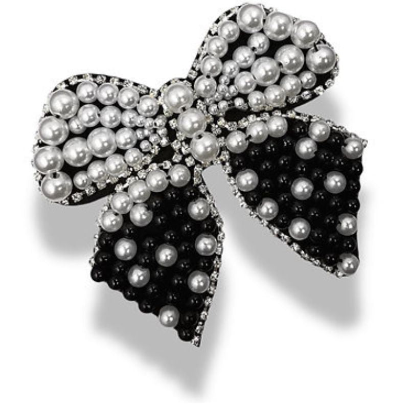 Applicazioni fiore articolo FM8931