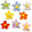 Flower applications item FM9511