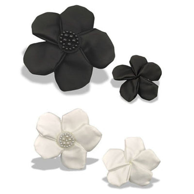 Applicazioni fiore articolo FM9538