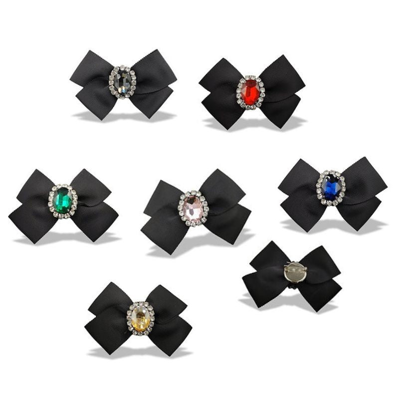 Applicazioni fiore articolo FM9592