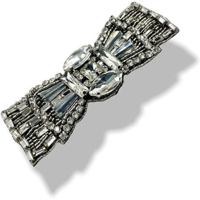 Applicazioni fiore articolo FM9666