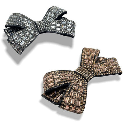 Applicazioni fiore articolo FM9804