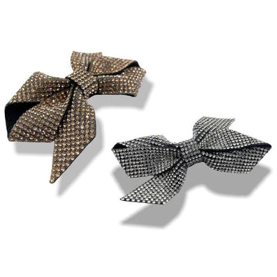 Applicazioni fiore articolo FM9806