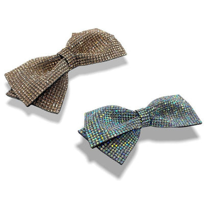 Applicazioni fiore articolo FM9807