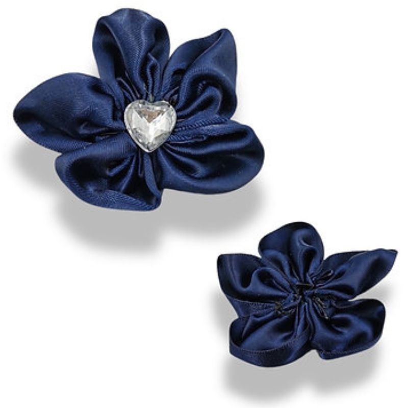 Applicazioni fiore articolo FR002