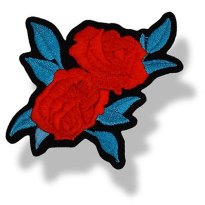 Applicazioni fiore articolo HZ153