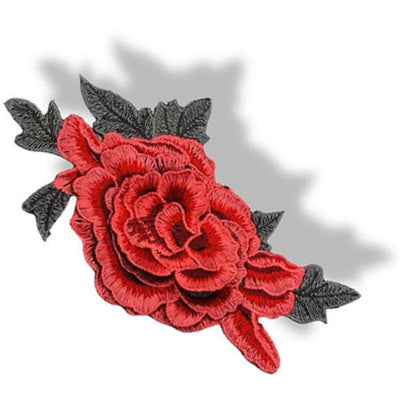 Applicazioni fiore articolo HZ225