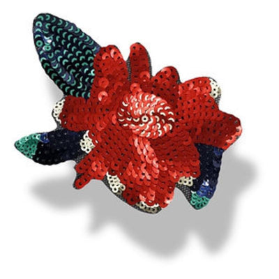 Applicazioni fiore articolo HZ230