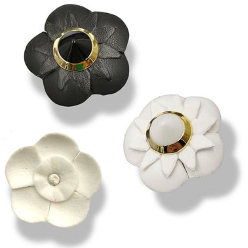 Applicazioni fiore articolo MC056