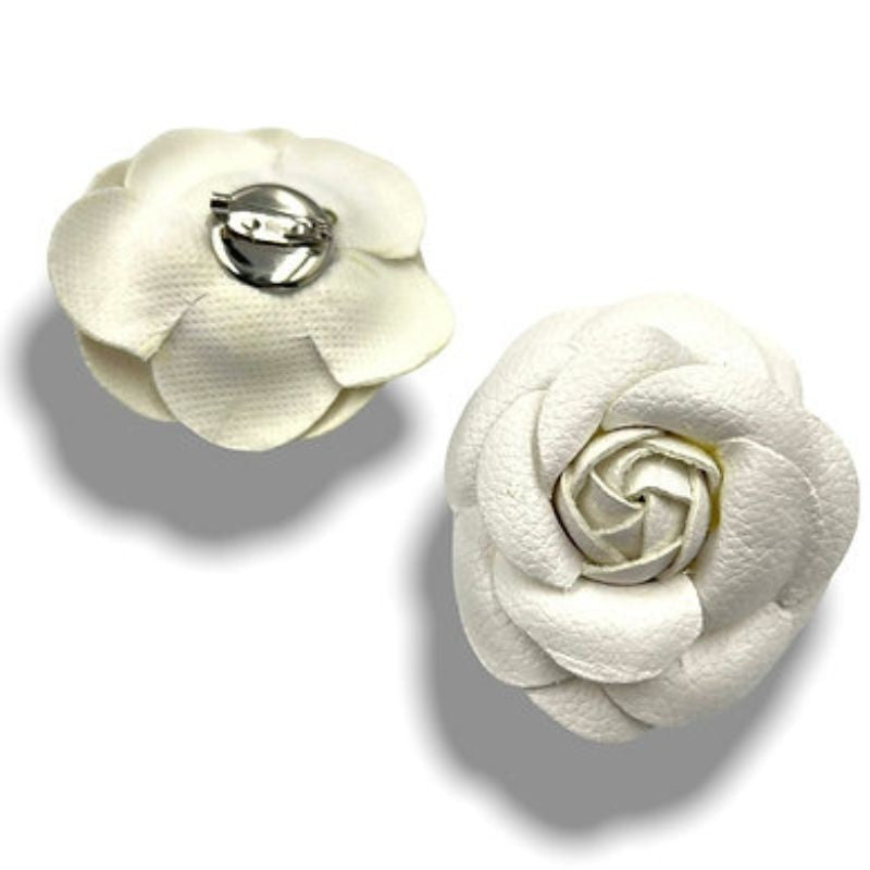 Applicazioni fiore articolo MC083