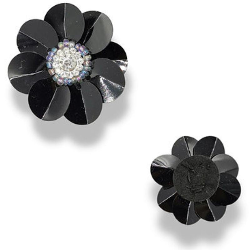 Applicazioni fiore articolo MC116