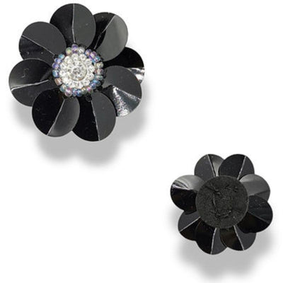 Applicazioni fiore articolo MC116