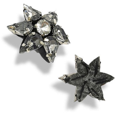 Applicazioni pietre articolo BR029