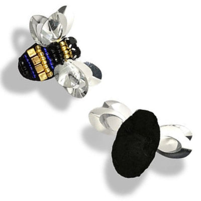 Applicazioni pietre articolo BR120