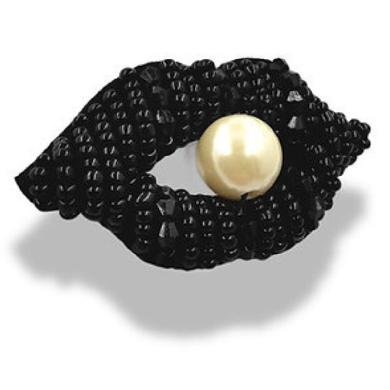 Applicazioni pietre articolo C03-2