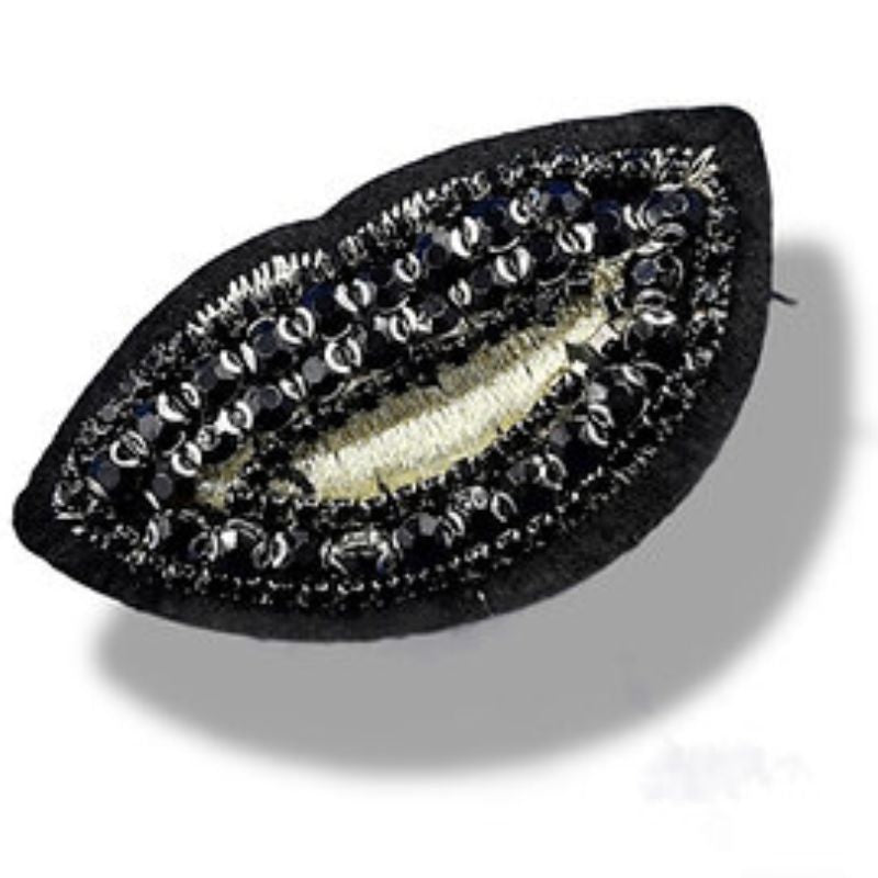 Applicazioni pietre articolo C03-3