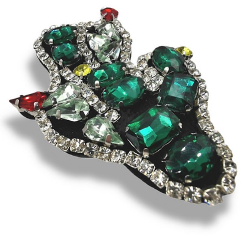 Applicazioni pietre articolo CB016