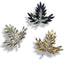 Stone applications article FM10267
