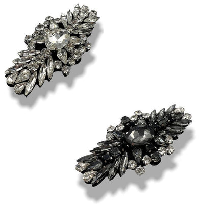 Applicazioni pietre articolo FM10268