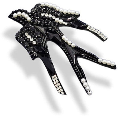 Applicazioni pietre articolo FM2017