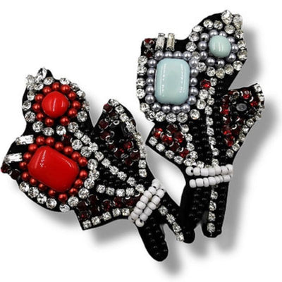 Applicazioni pietre articolo FM2021