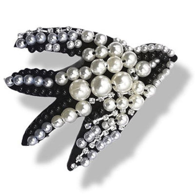 Applicazioni pietre articolo FM2025