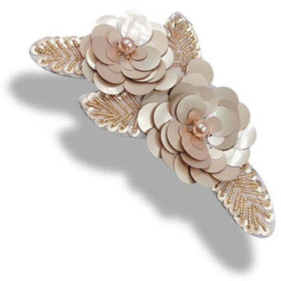 Applicazioni pietre articolo FM2067-1