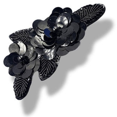 Applicazioni pietre articolo FM2067