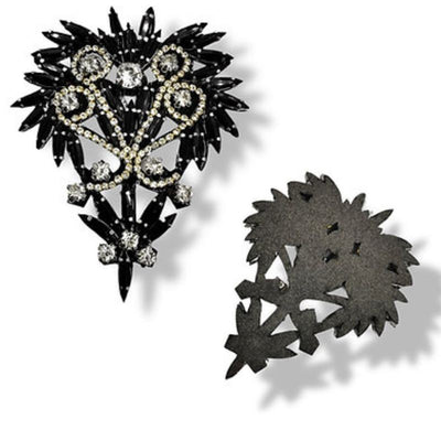 Applicazioni pietre articolo FM2077