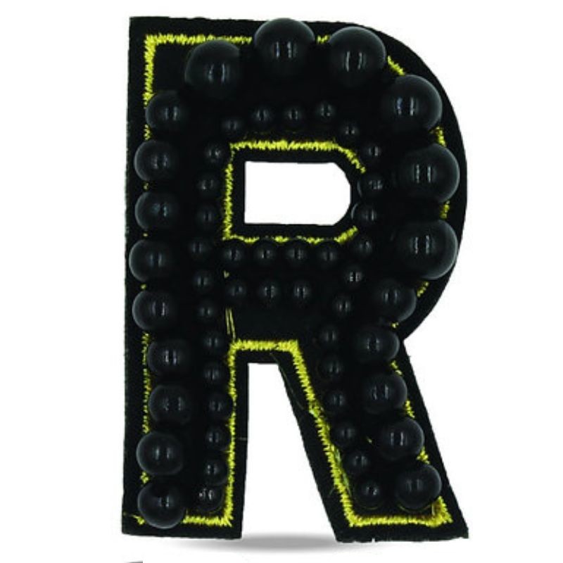 Applicazioni pietre articolo FM2103