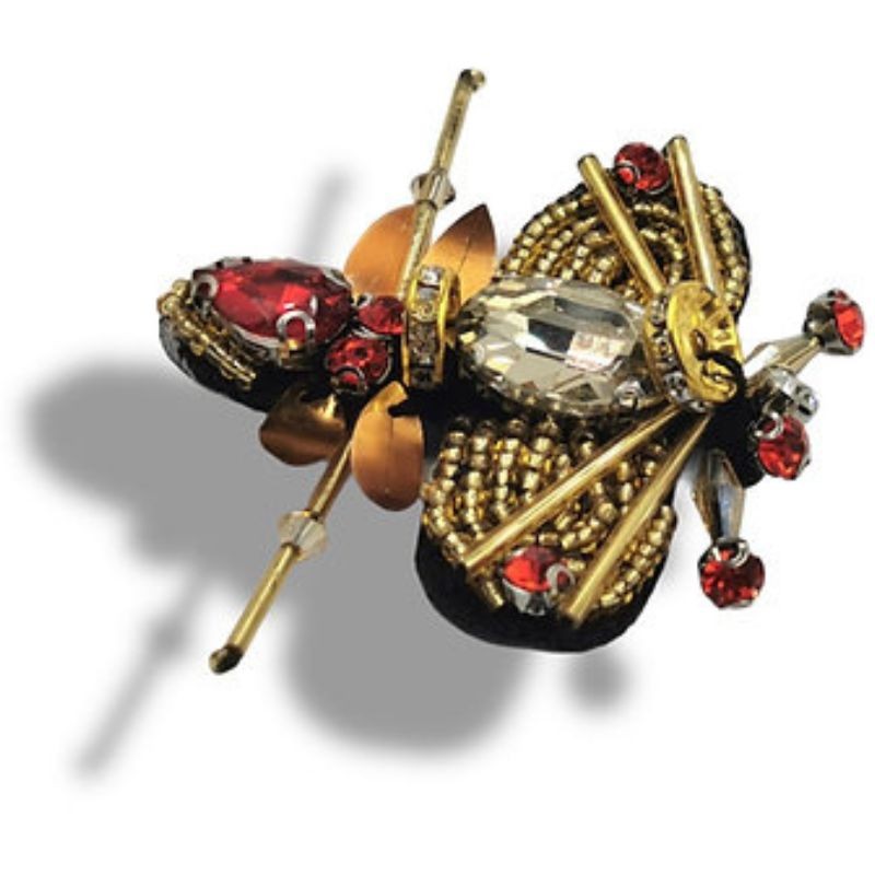 Applicazioni pietre articolo FM2112