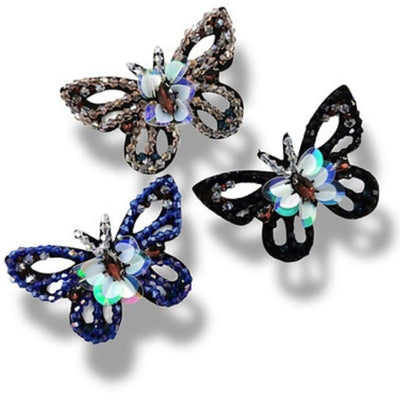 Applicazioni pietre articolo FM2113