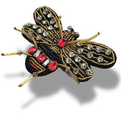 Applicazioni pietre articolo FM2121