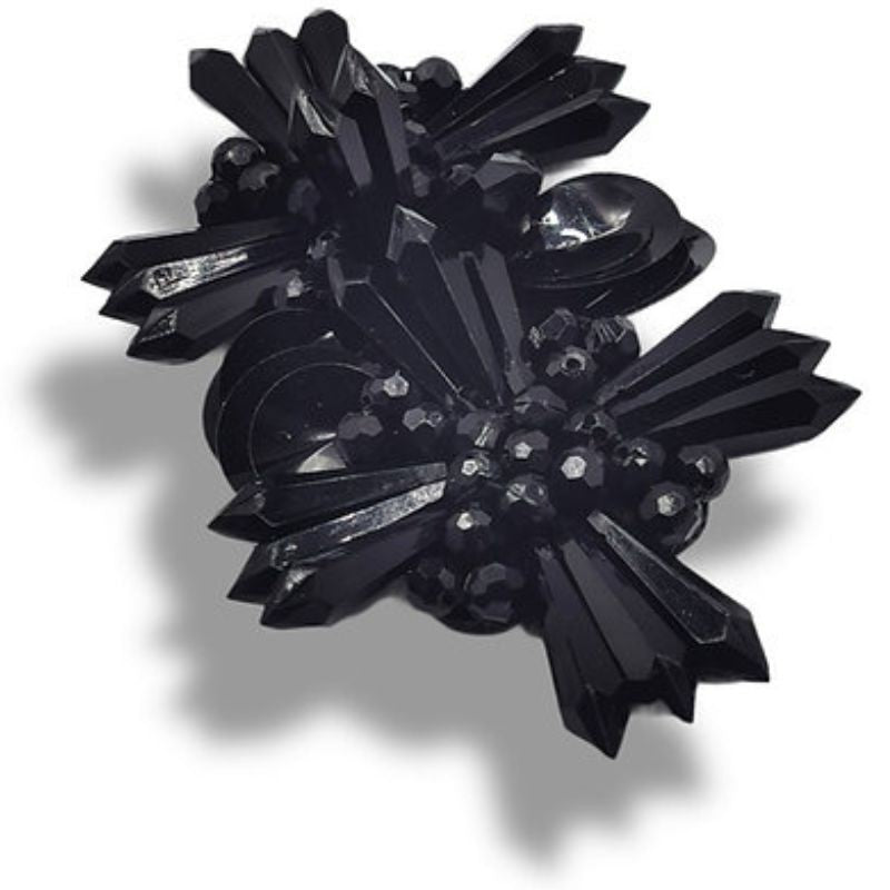 Applicazioni pietre articolo FM2155