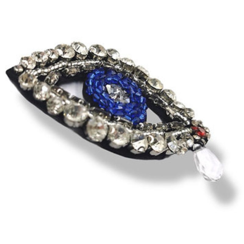 Applicazioni pietre articolo FM2282