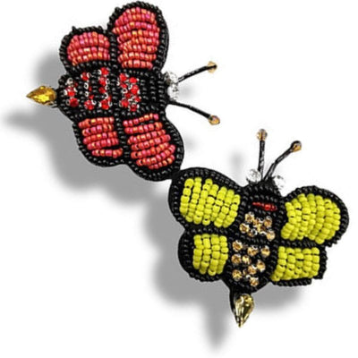 Applicazioni pietre articolo FM2309