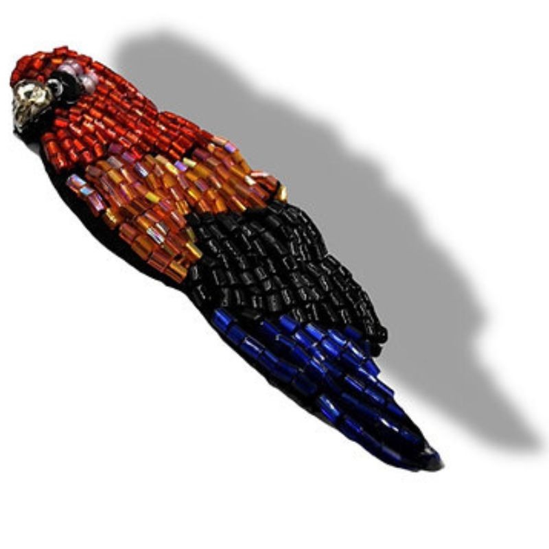 Applicazioni pietre articolo FM2313