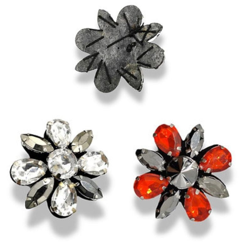 Applicazioni pietre articolo FM2408