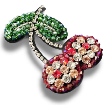 Applicazioni pietre articolo FM2410