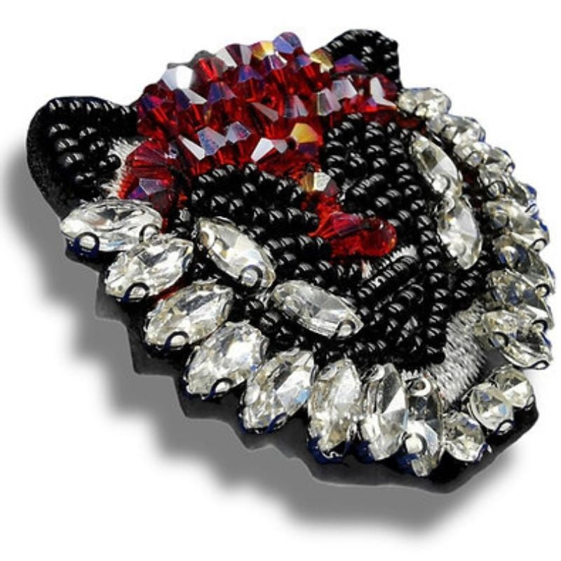 Applicazioni pietre articolo FM2449