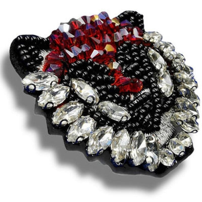 Applicazioni pietre articolo FM2449