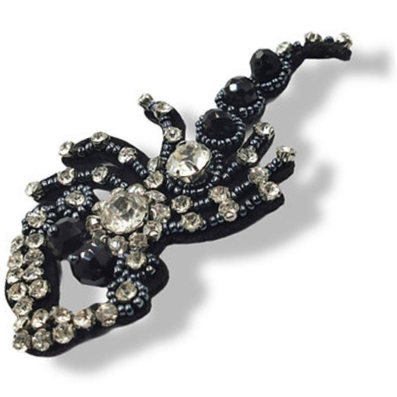 Applicazioni pietre articolo FM2555