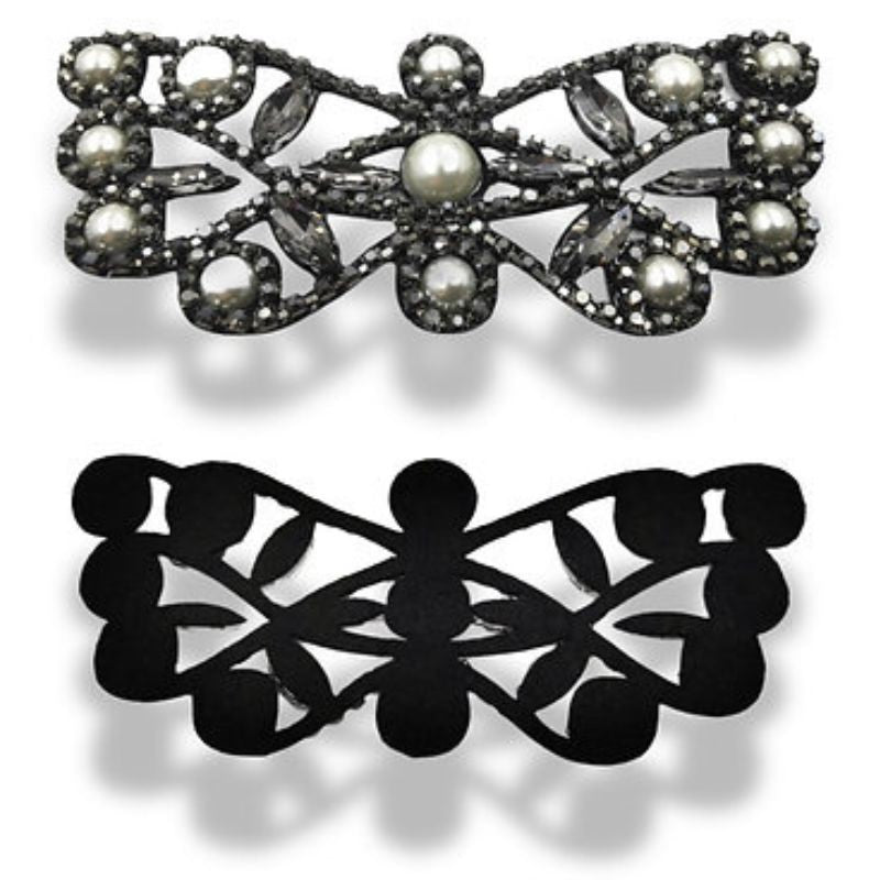 Applicazioni pietre articolo FM2557