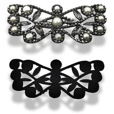 Applicazioni pietre articolo FM2557