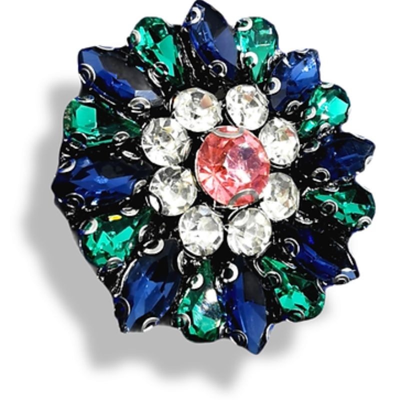 Applicazioni pietre articolo FM2560